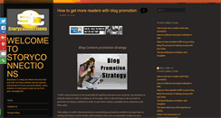 Desktop Screenshot of boyalasco.com
